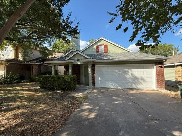 13014 Staton Dr