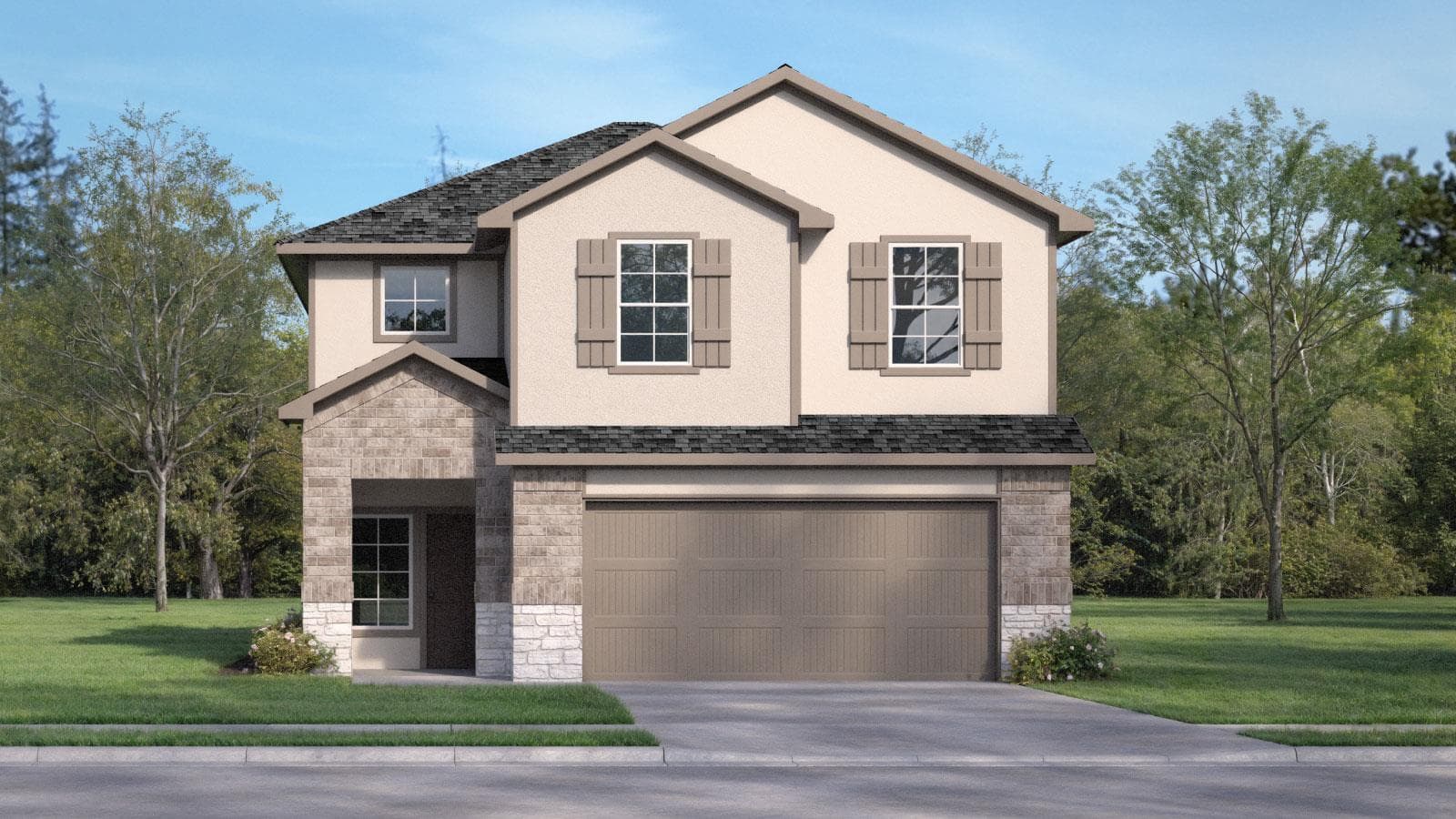 20112 Heinrich Ln