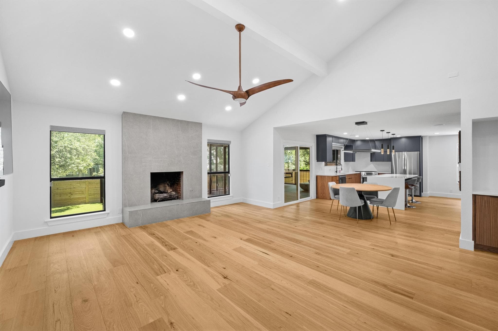 7005 Juneberry Cv