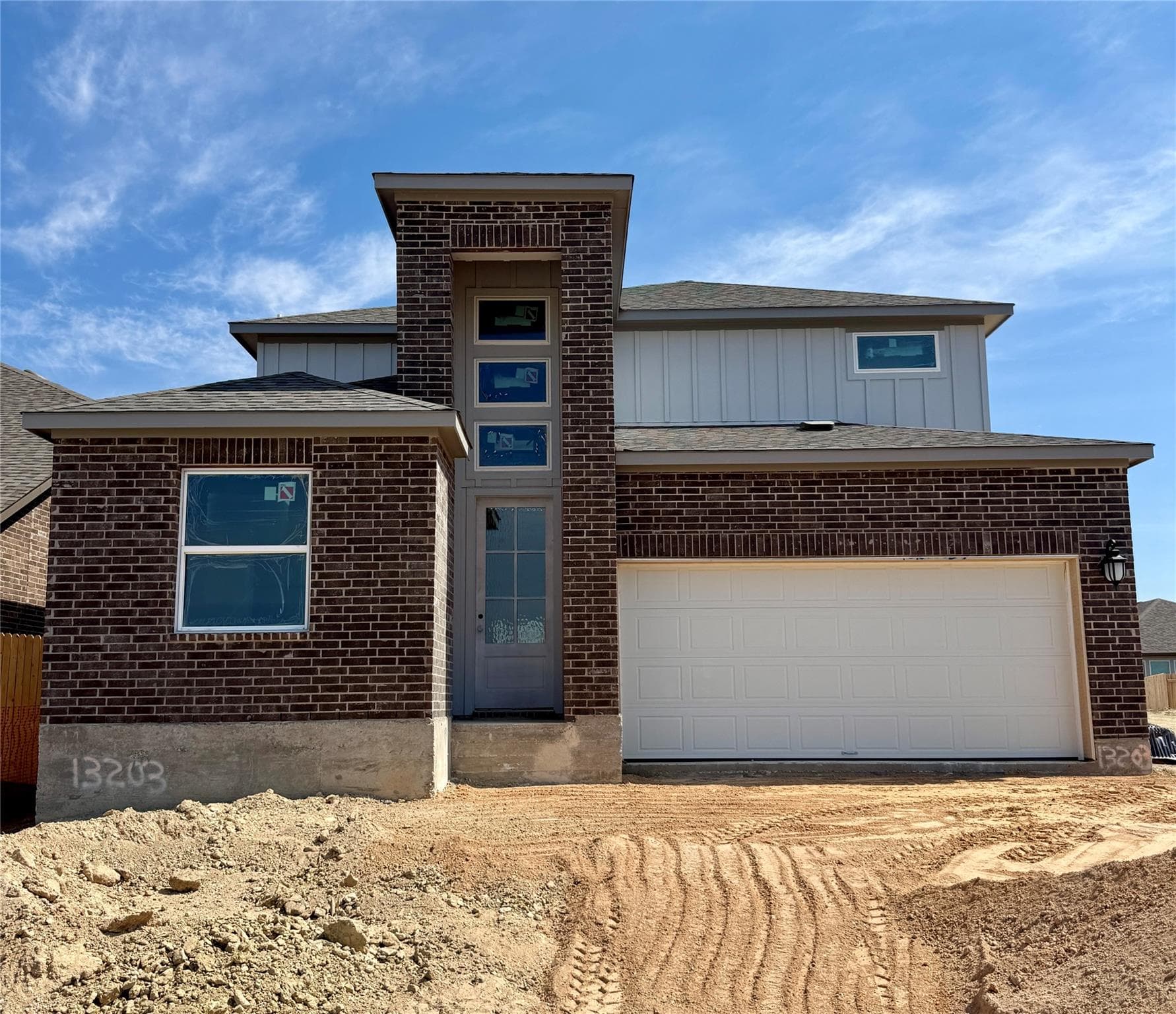 13203 Rindle Reach Dr