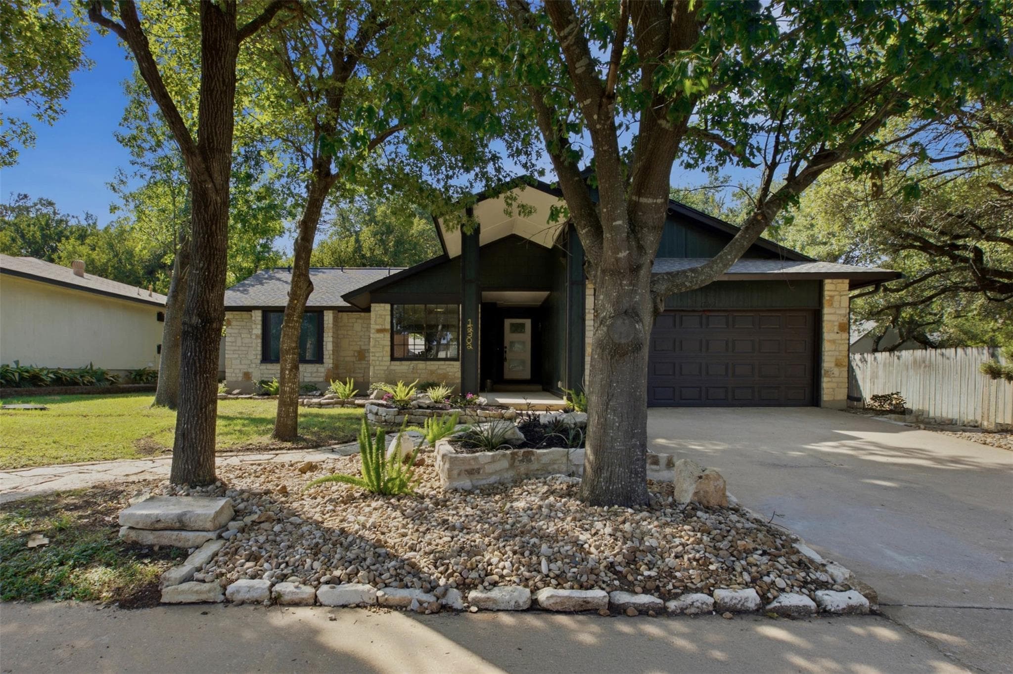 12302 Cabana Ln