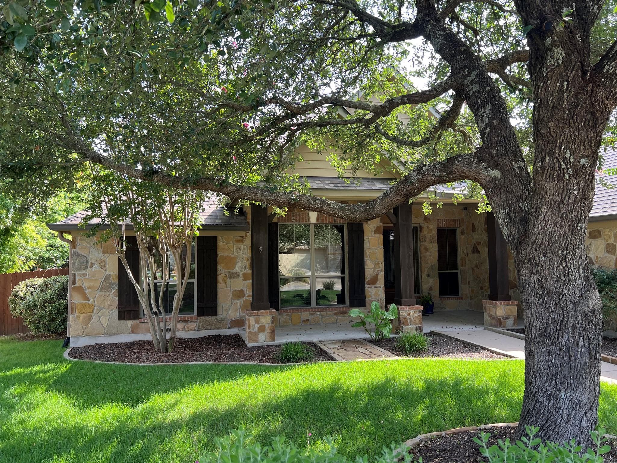 113 Courtland Cir