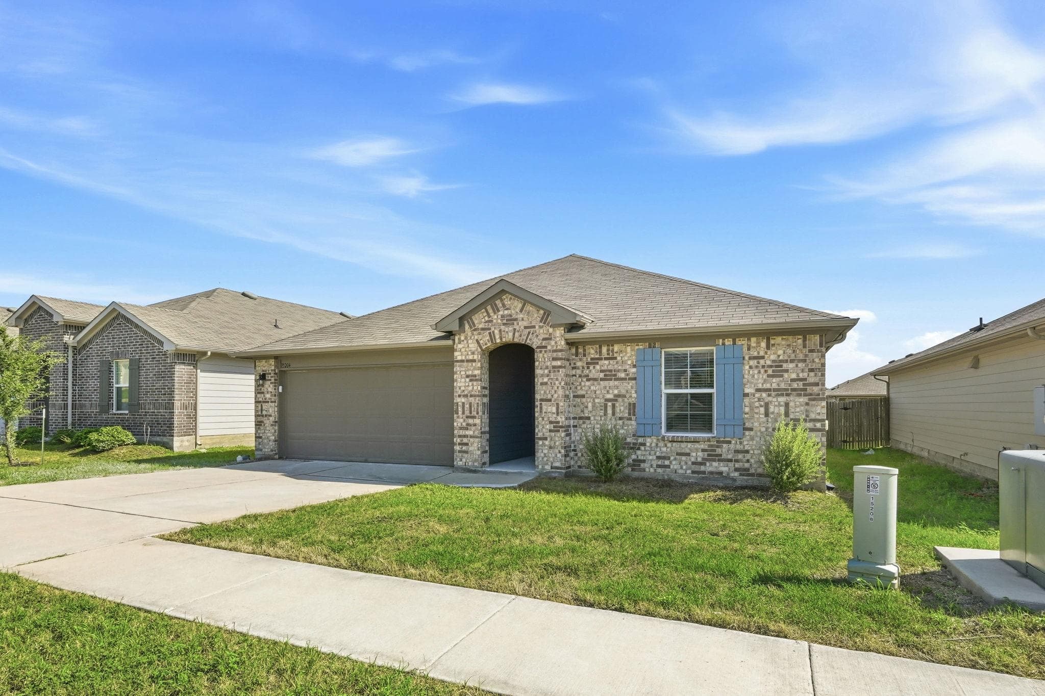 15204 Siberian Elm Ln
