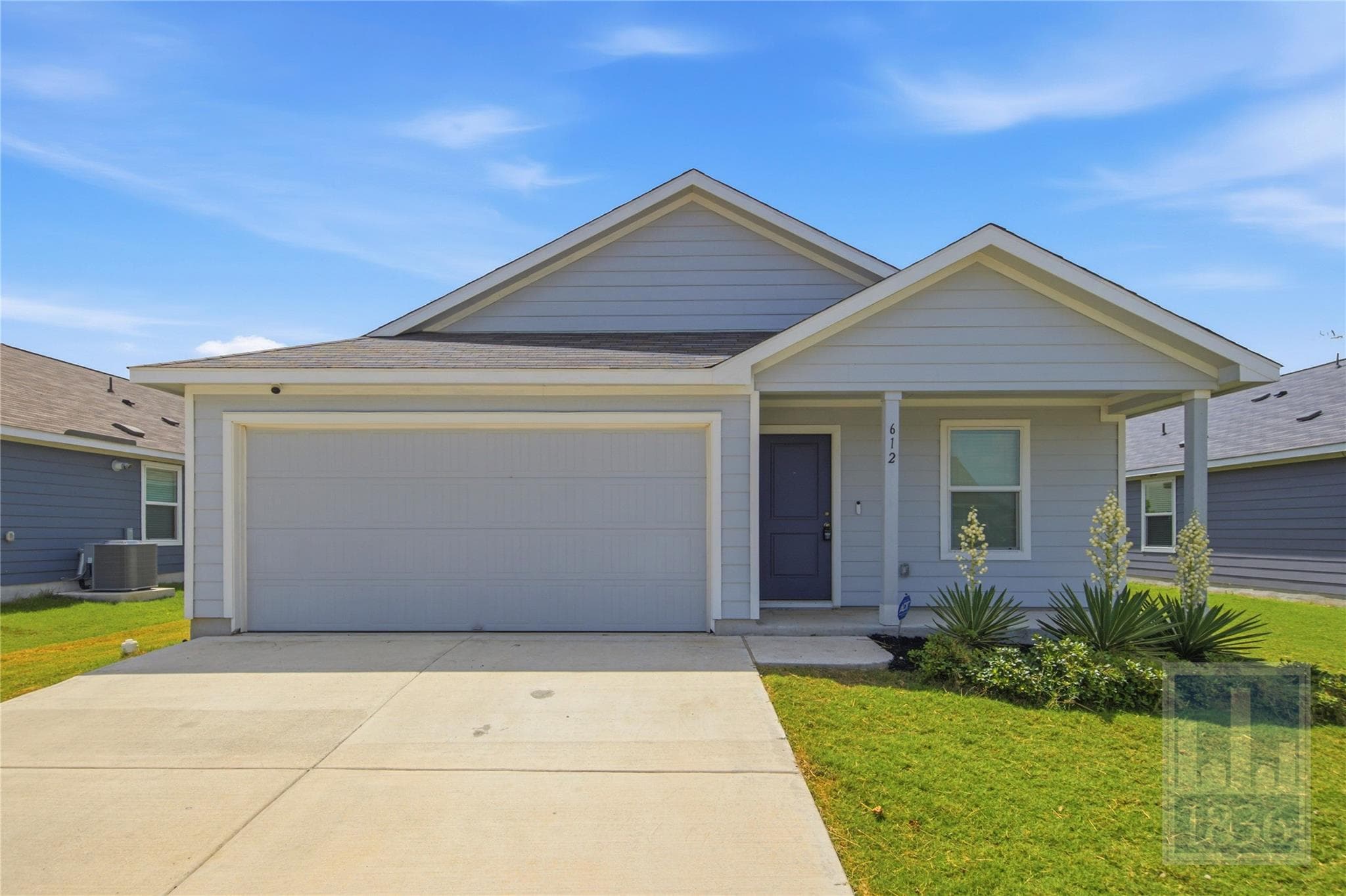 612 Clear Sky Dr
