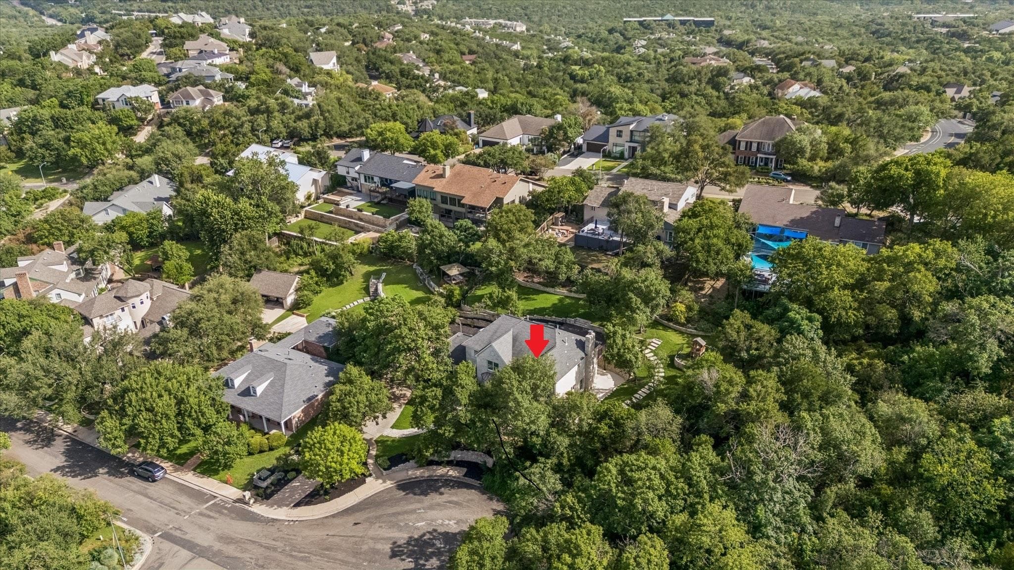6324 Bon Terra Dr