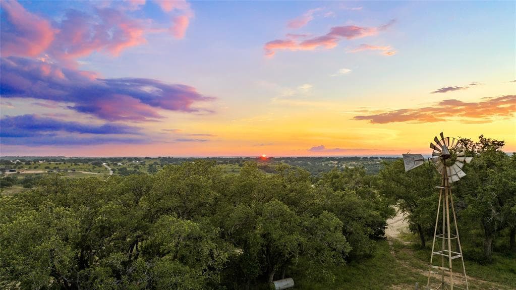 Lot 9 Stanton Rd