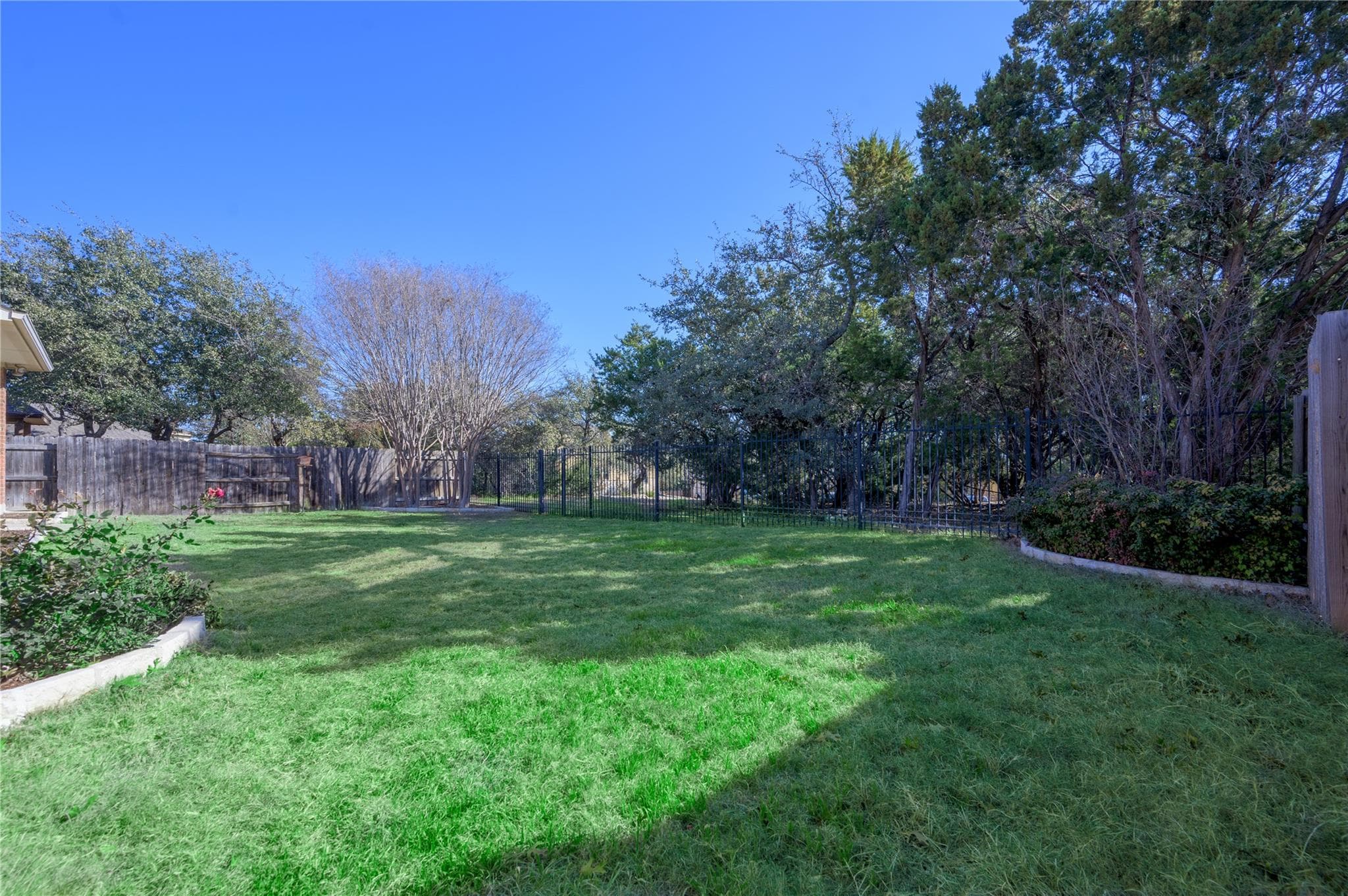 22325 Rock Wren Rd #A