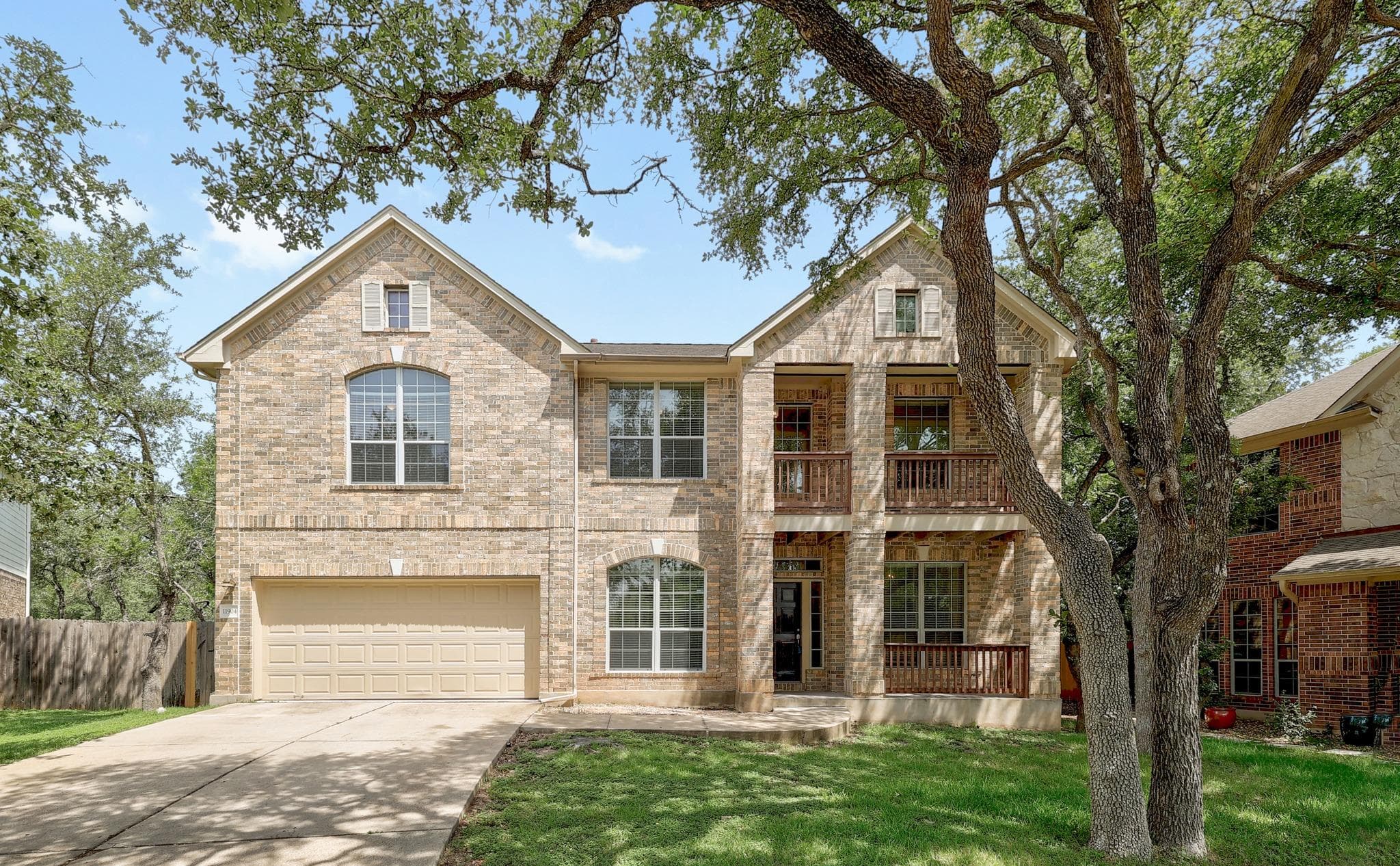 11904 Quassia Dr