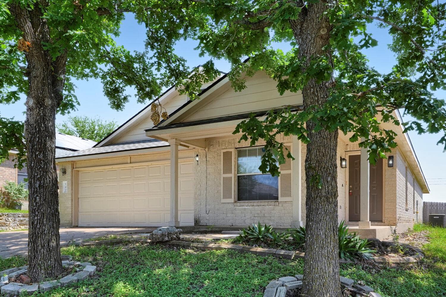 140 Plumbago Cv