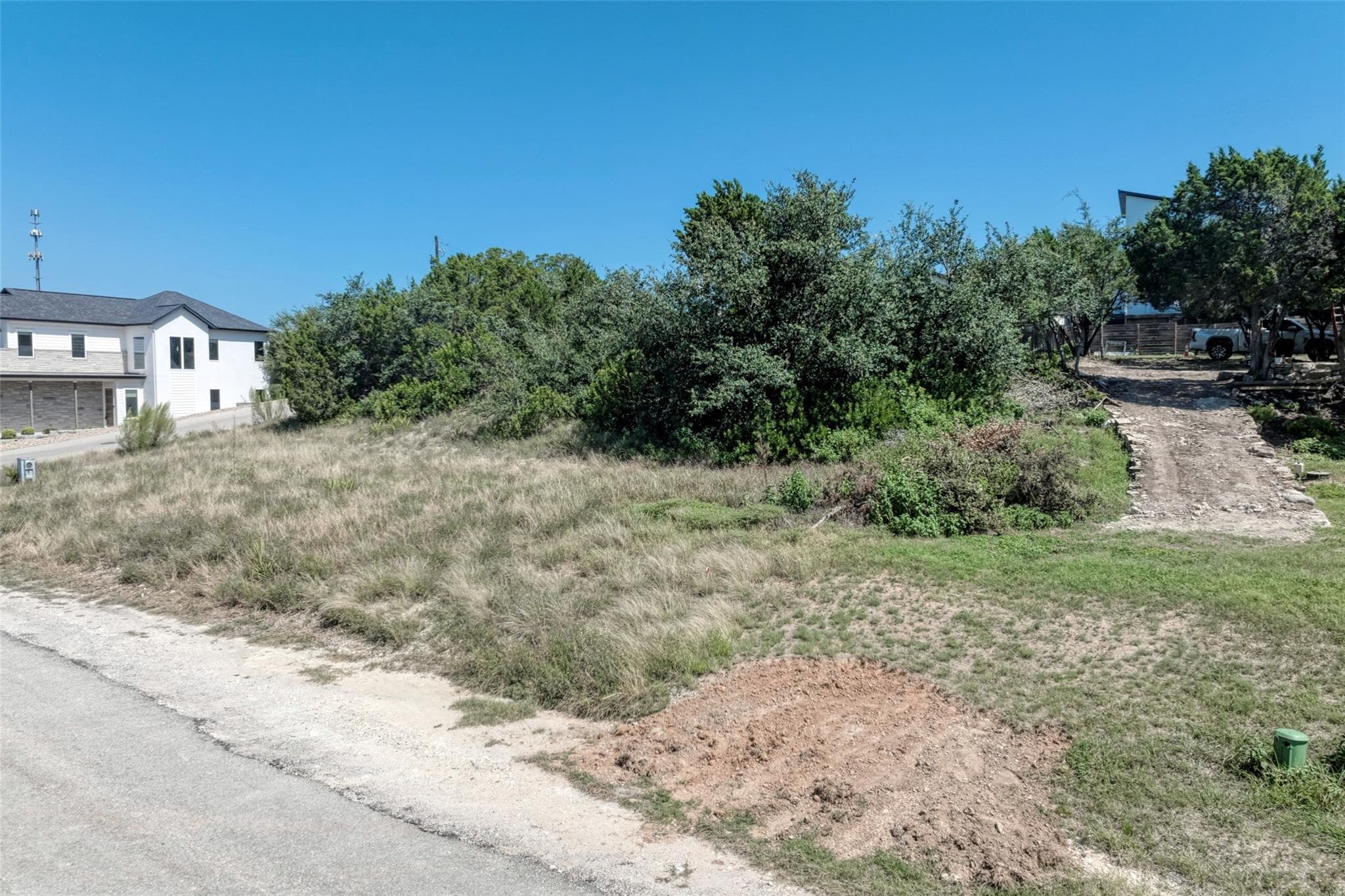 14904 Oklahoma St