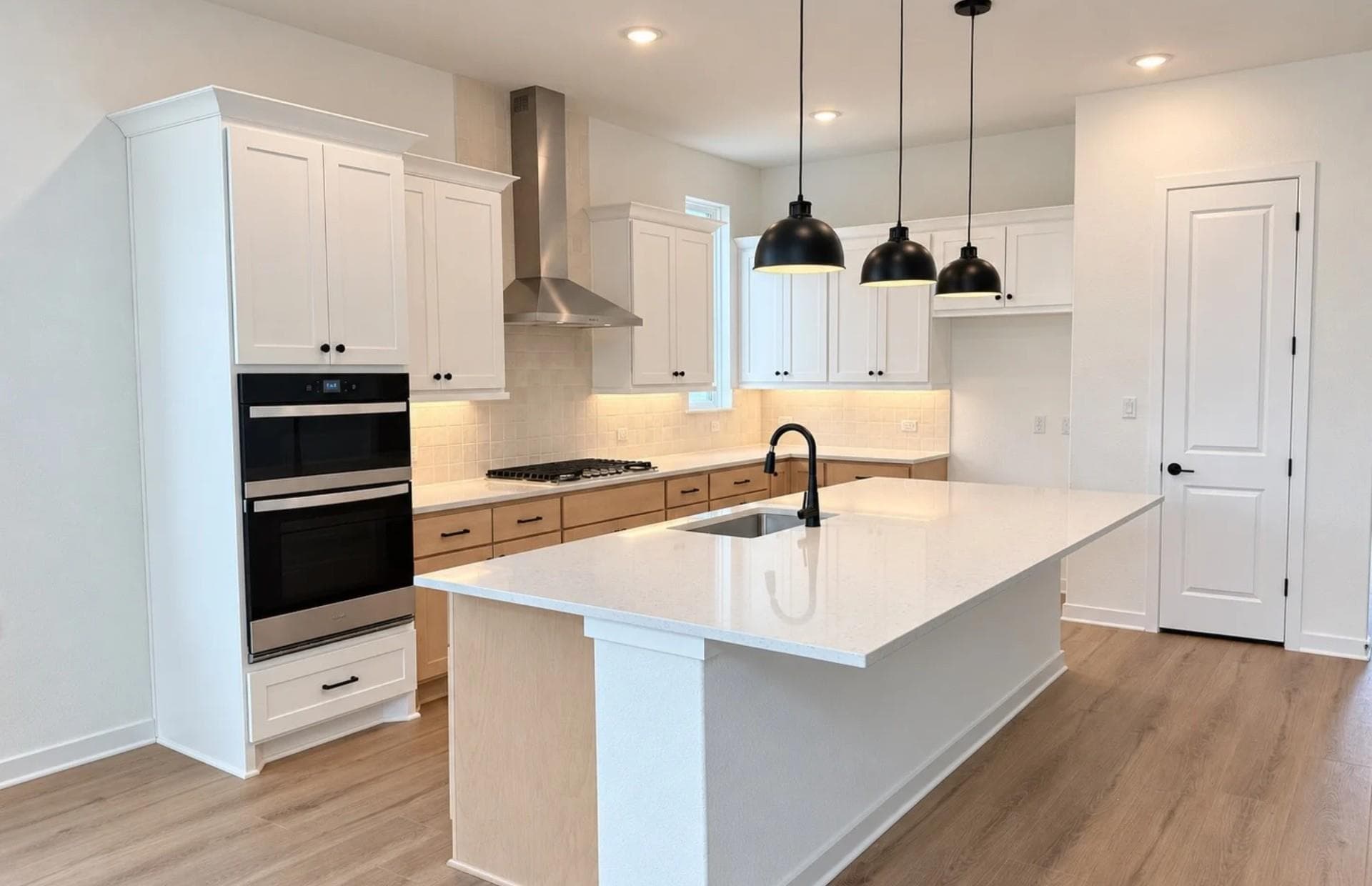 133 Serenity Hills Dr