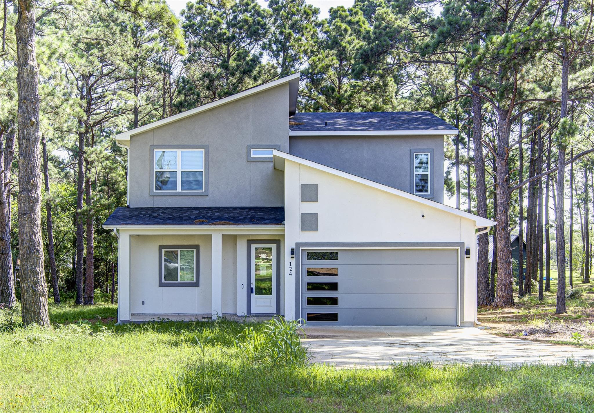 124 Feather Grass Ln