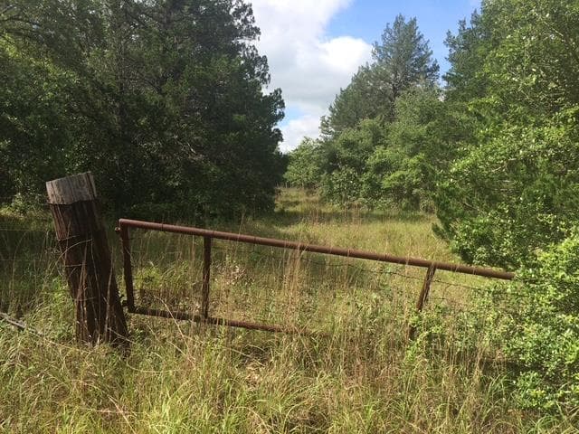 tbd Cummins Creek Rd