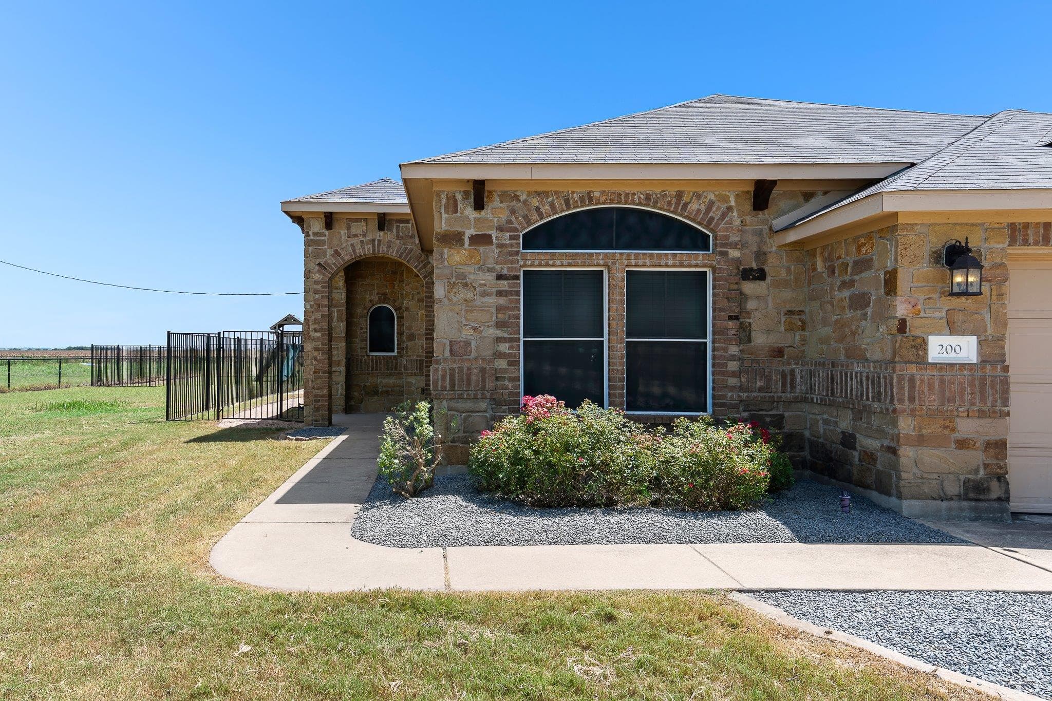 200 County Road 453 Rd