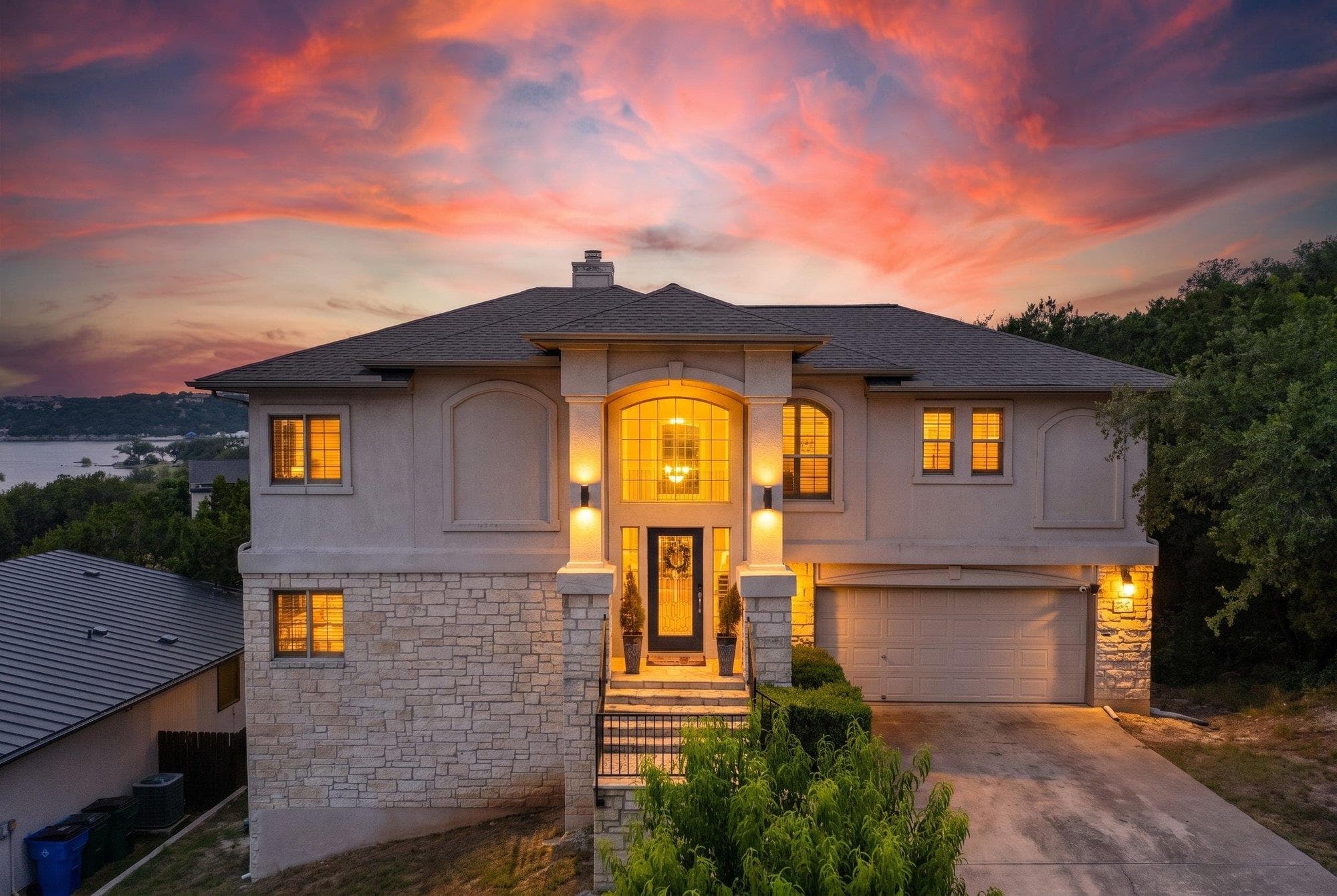 20503 Houston Cv