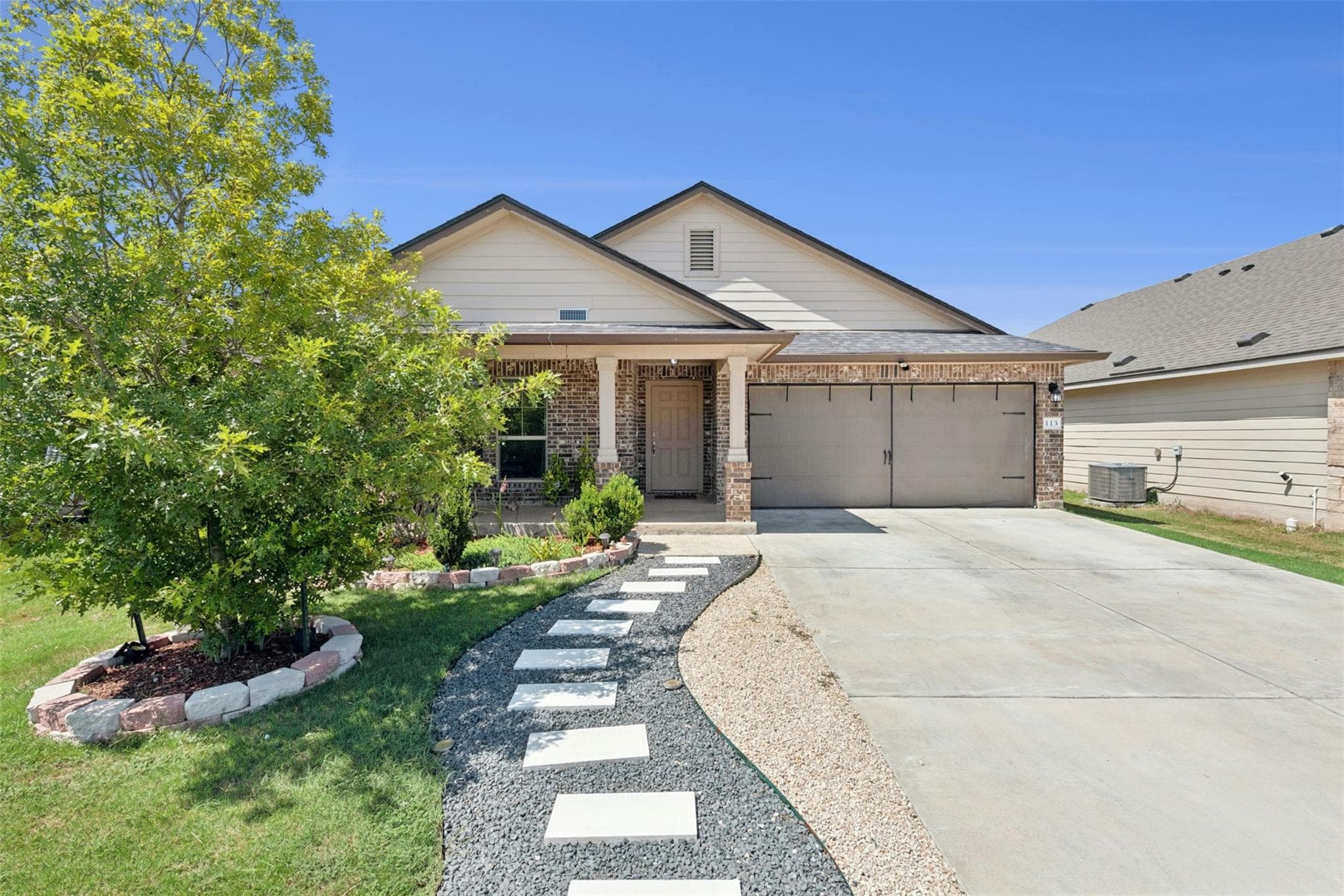 113 Reagor Dr