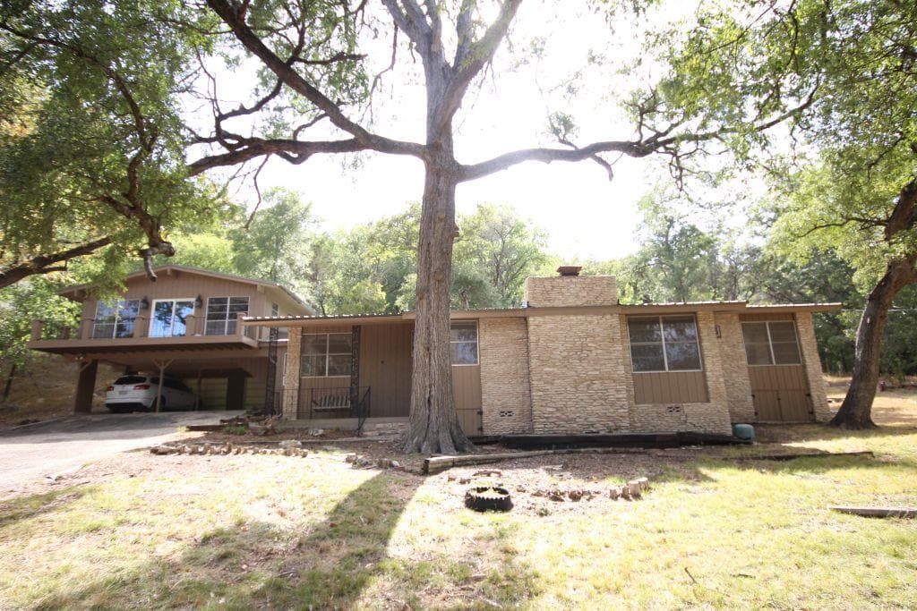 17234 E Reed Parks Rd