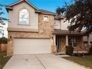 103 Payne Stewart Dr