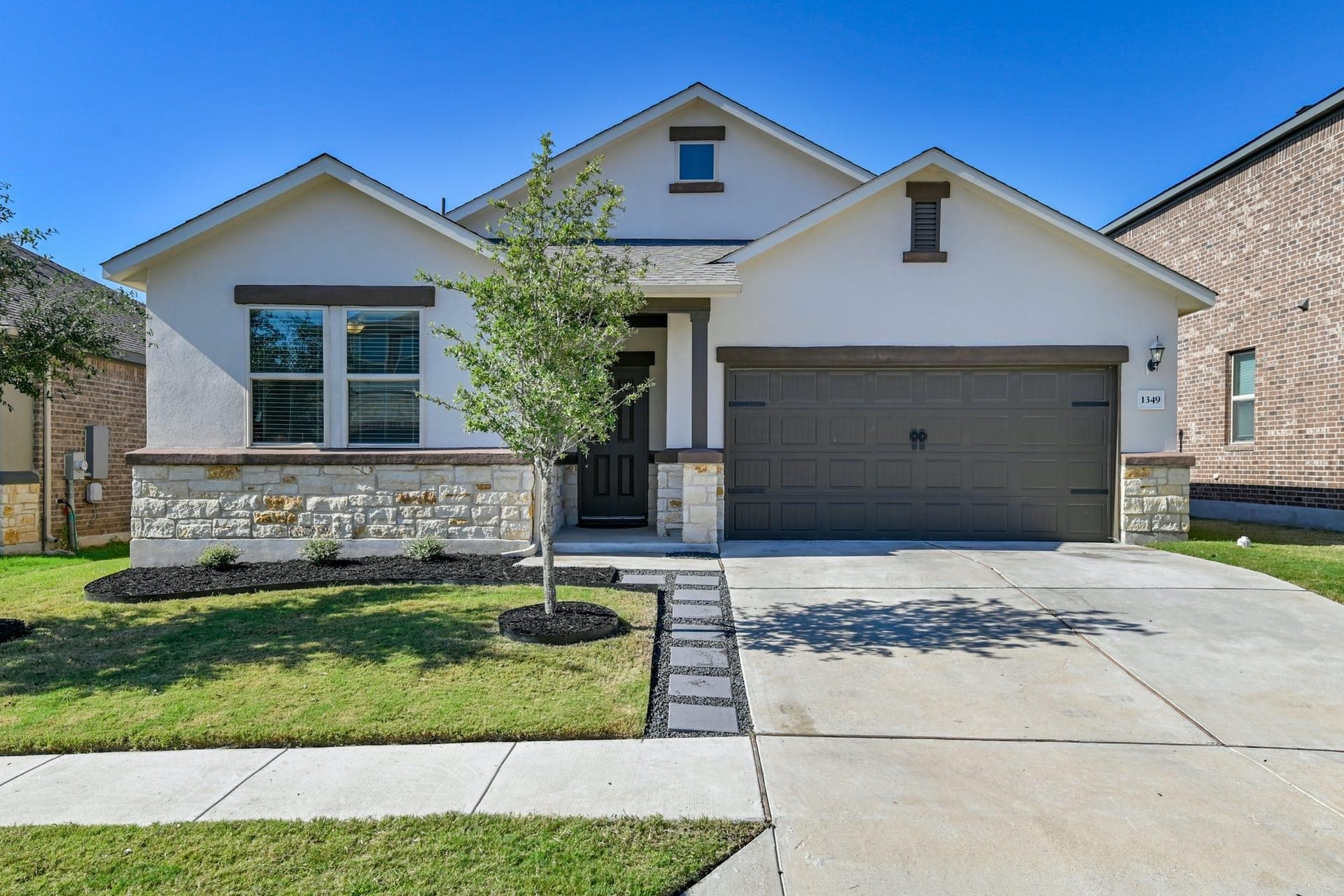 1349 Eagle Ray St