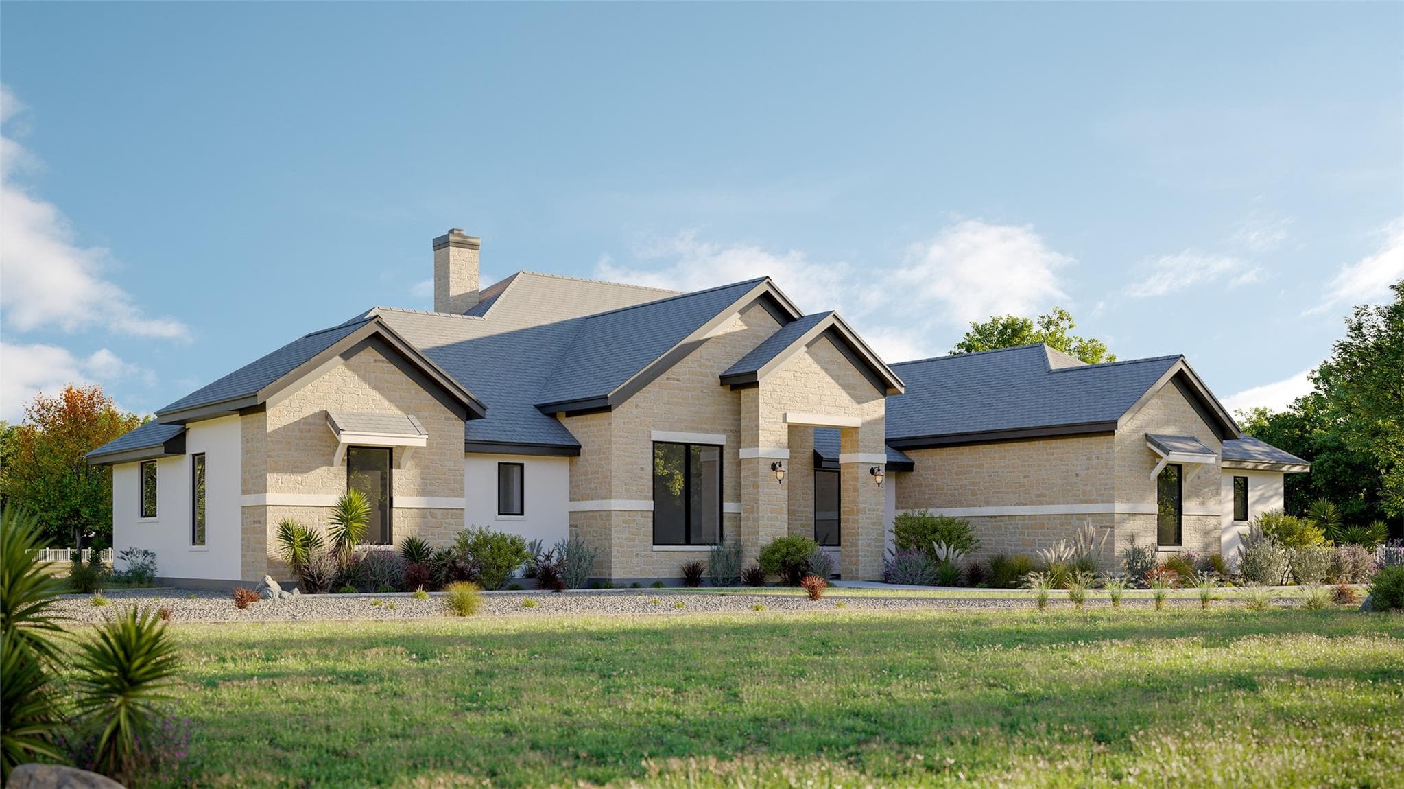 368 Joya Dr