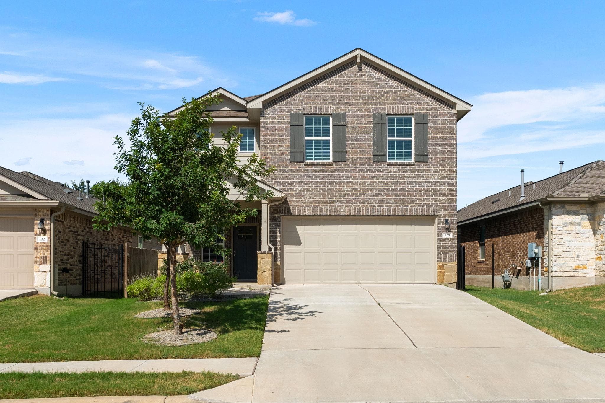 128 Dunlin Ln
