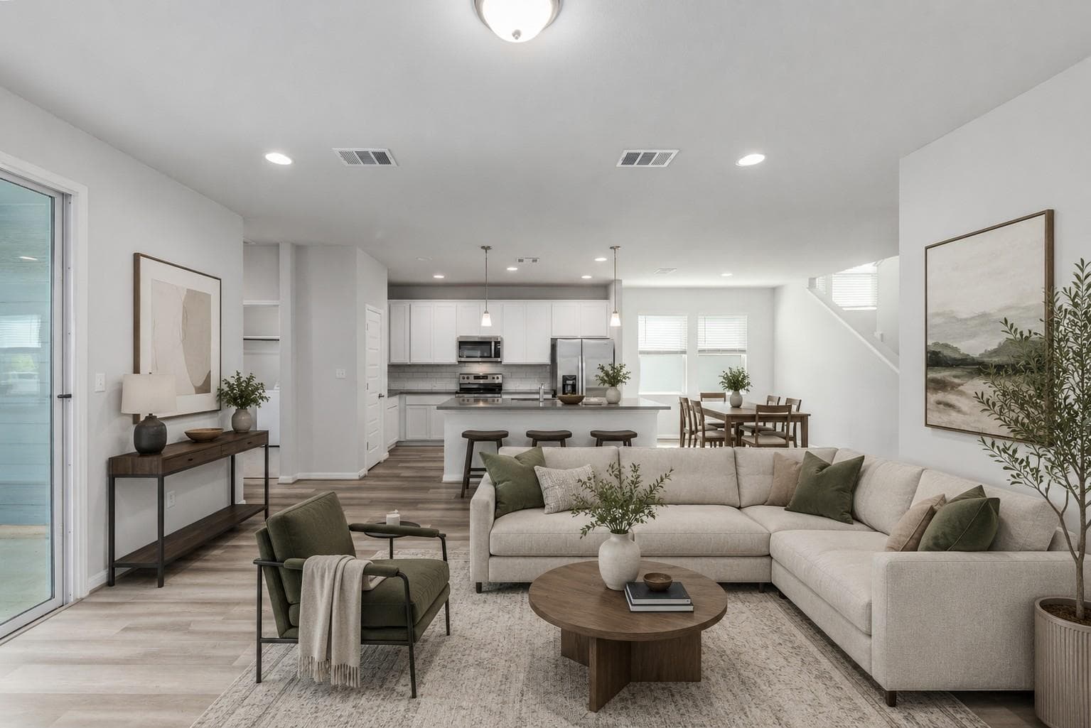 301 Elm Branch Trl