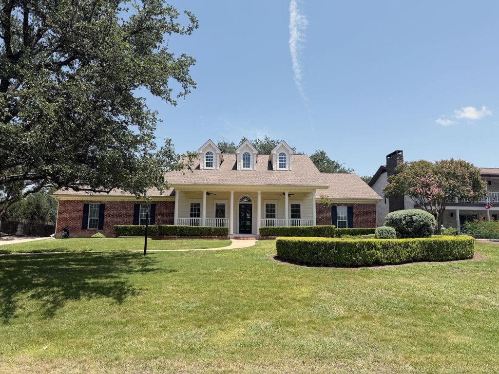 112 Snapper St