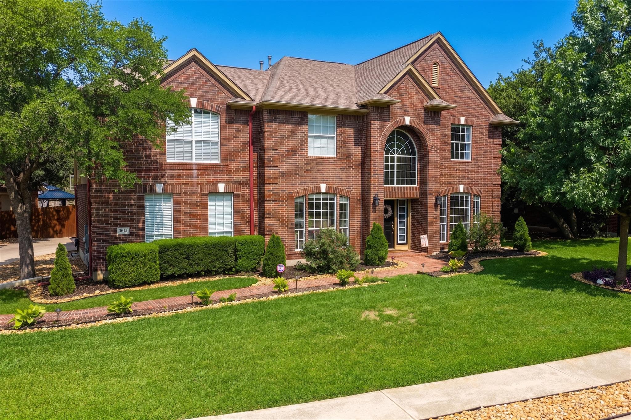 3613 Galena Hills Loop NW