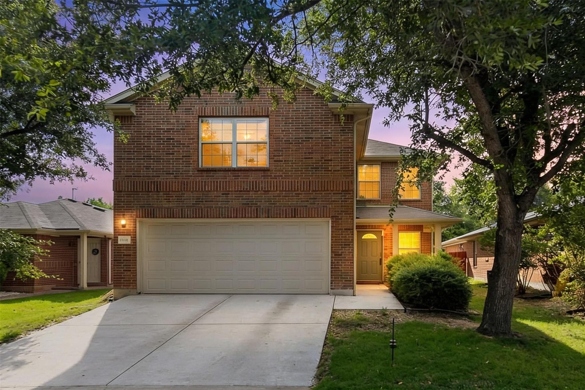 11509 Church Canyon Dr