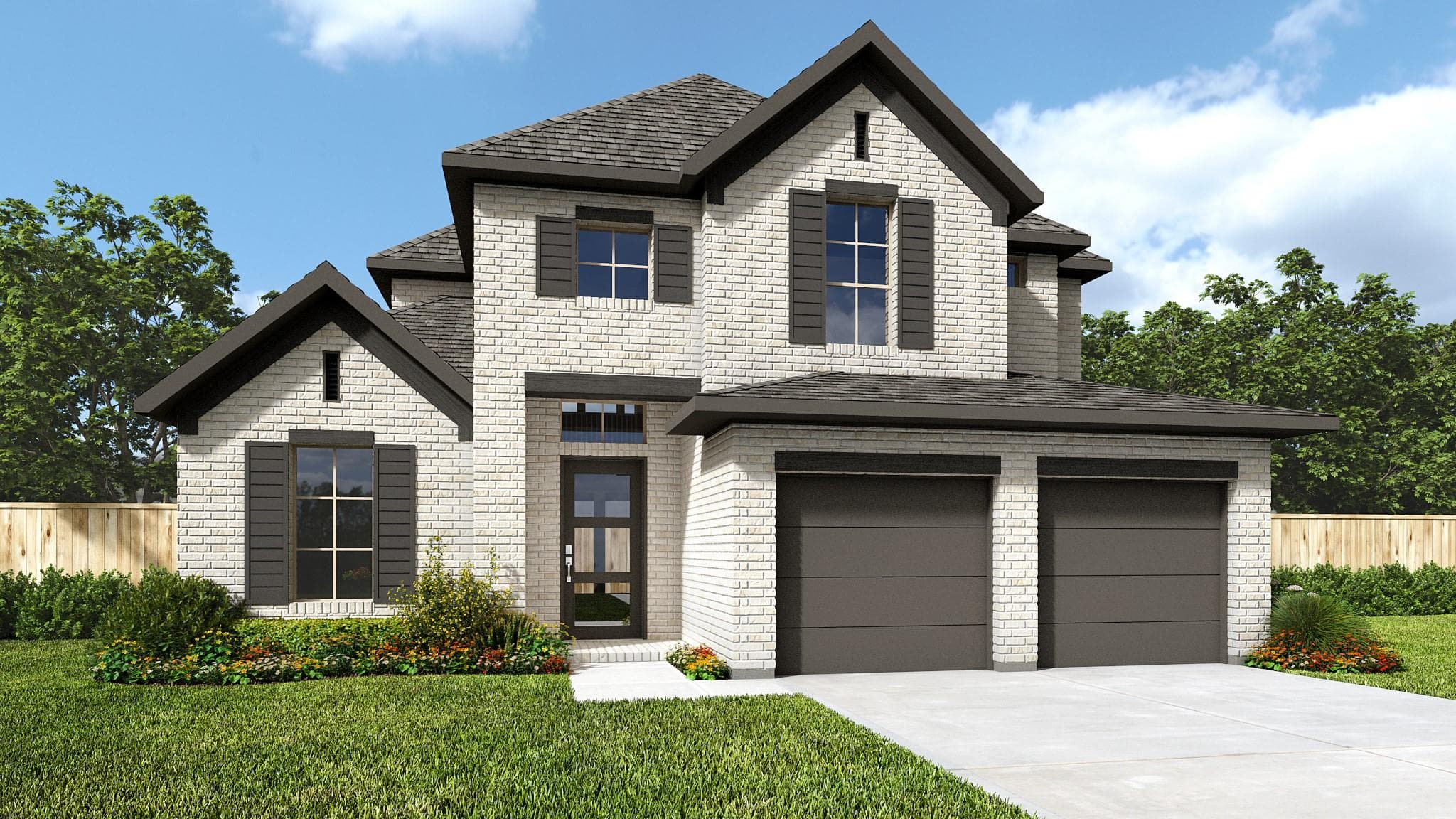553 Alameda Ln