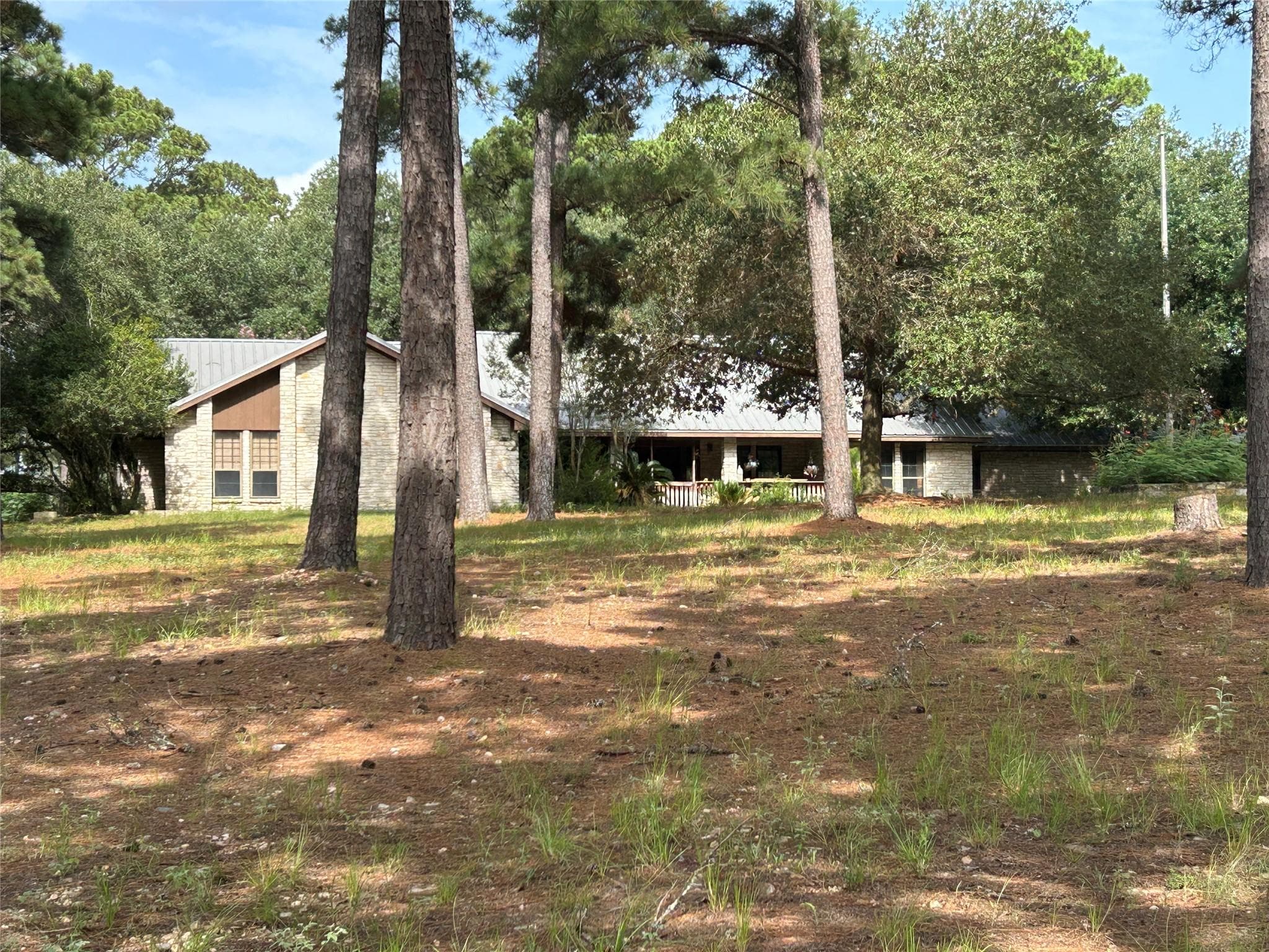 5455 N Us-77 Hwy