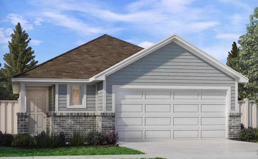 113 Woodbrook Dr