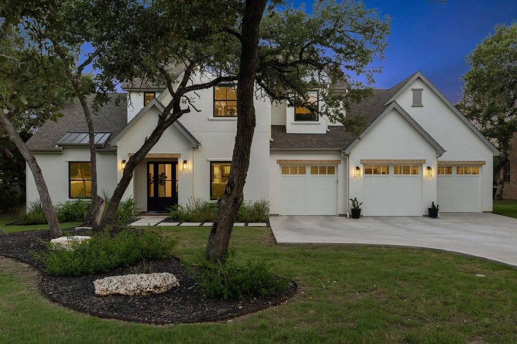 1362 Flint Rock Loop