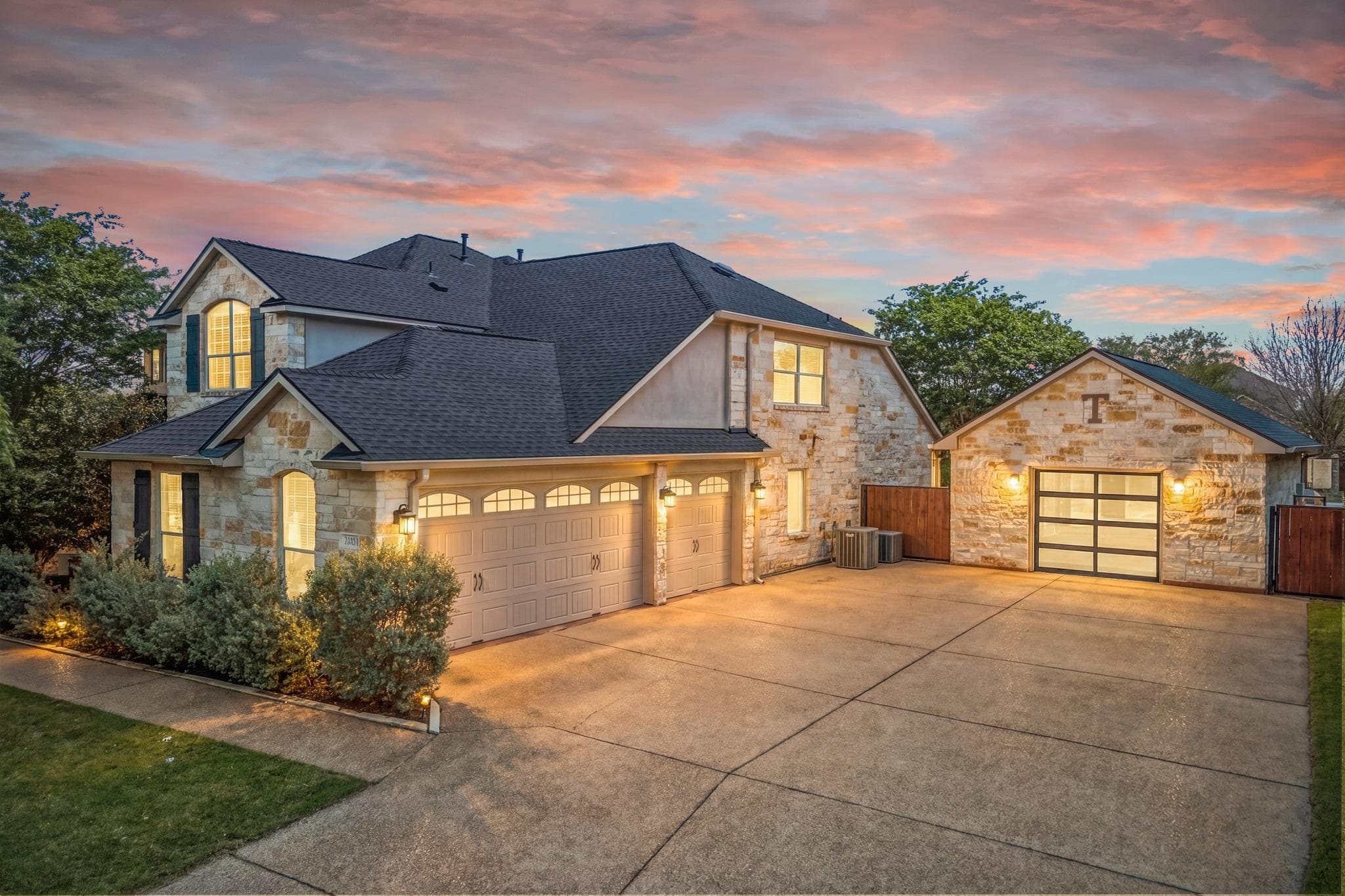 1023 Grassy Field Rd