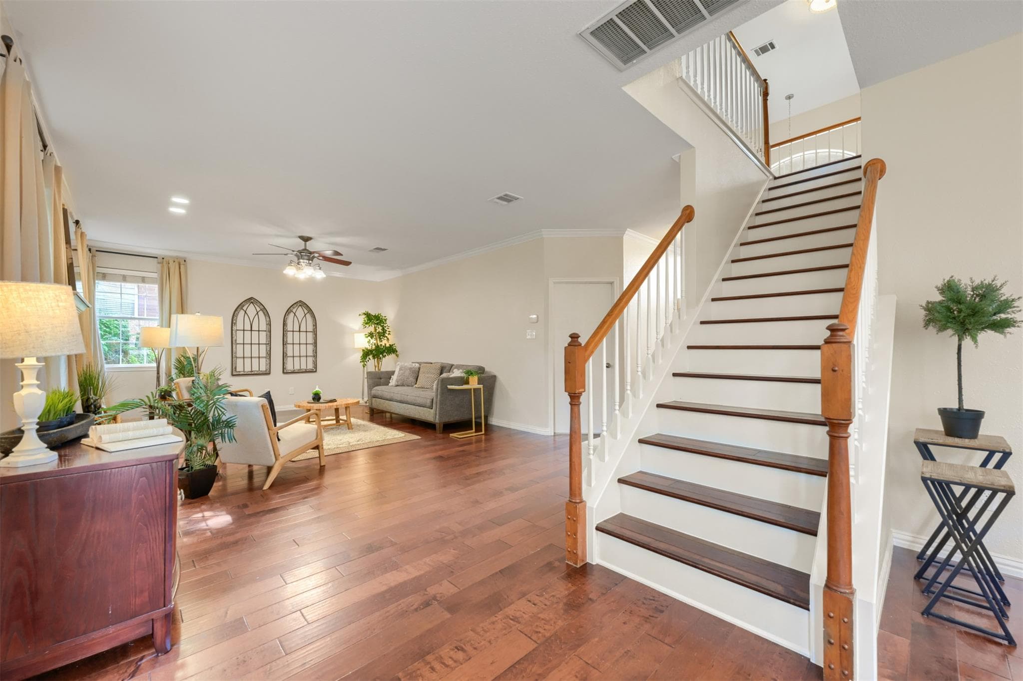 7809 Elkhorn Mountain Trl