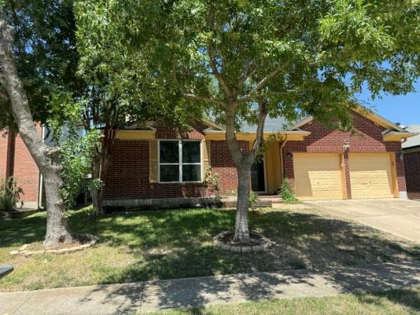20808 Jumpers Delight Ln