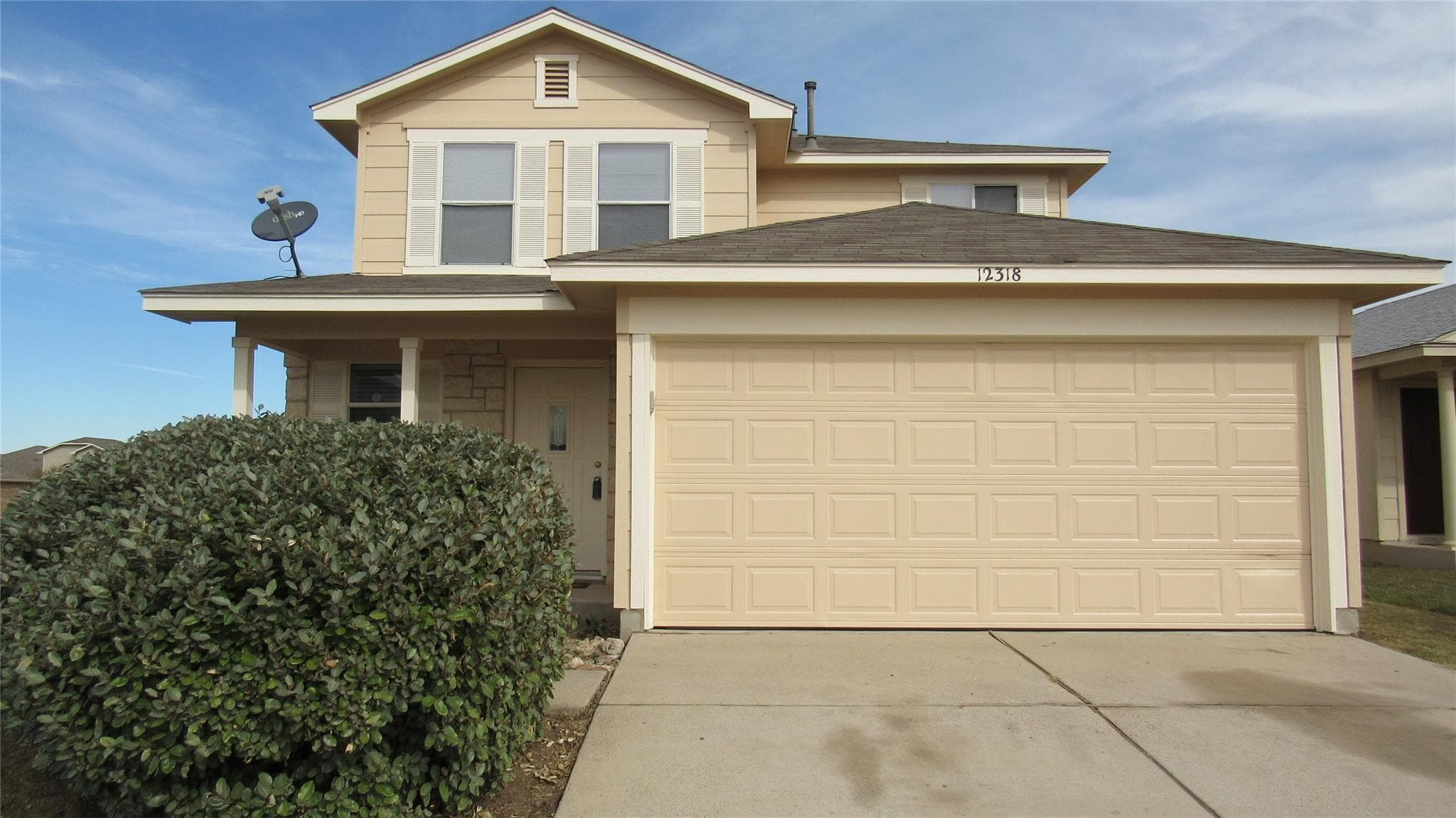 12318 Jamie Dr