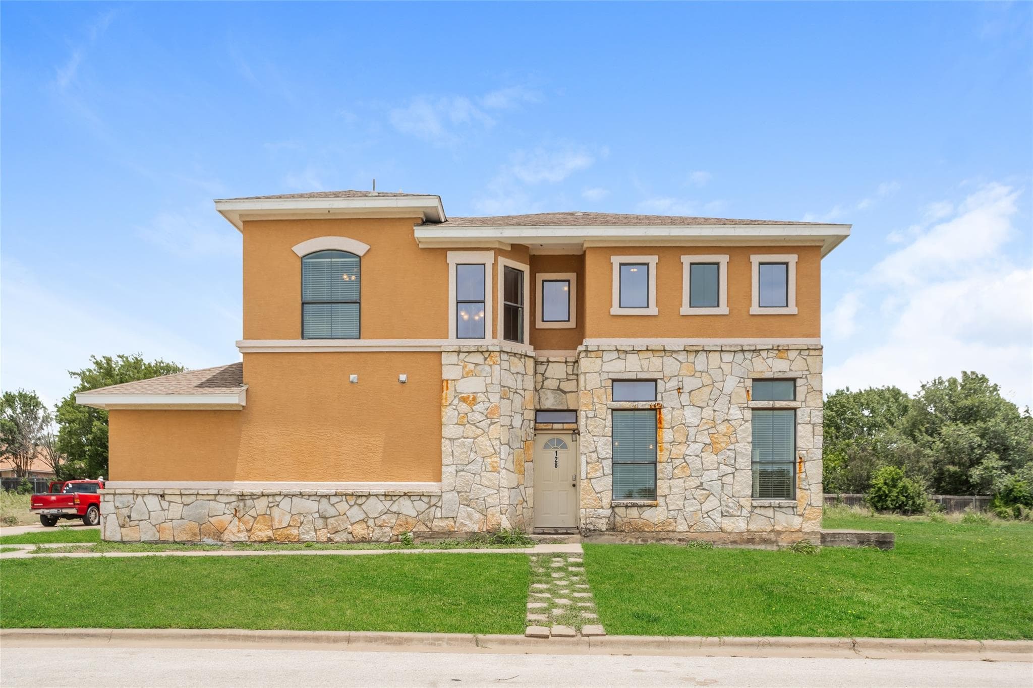 1010 Immanuel Rd #128