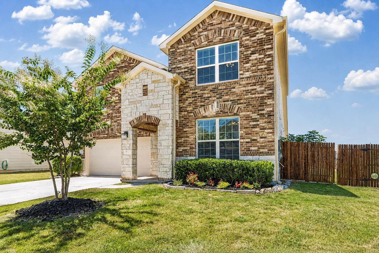 223 Quarry Rock Loop