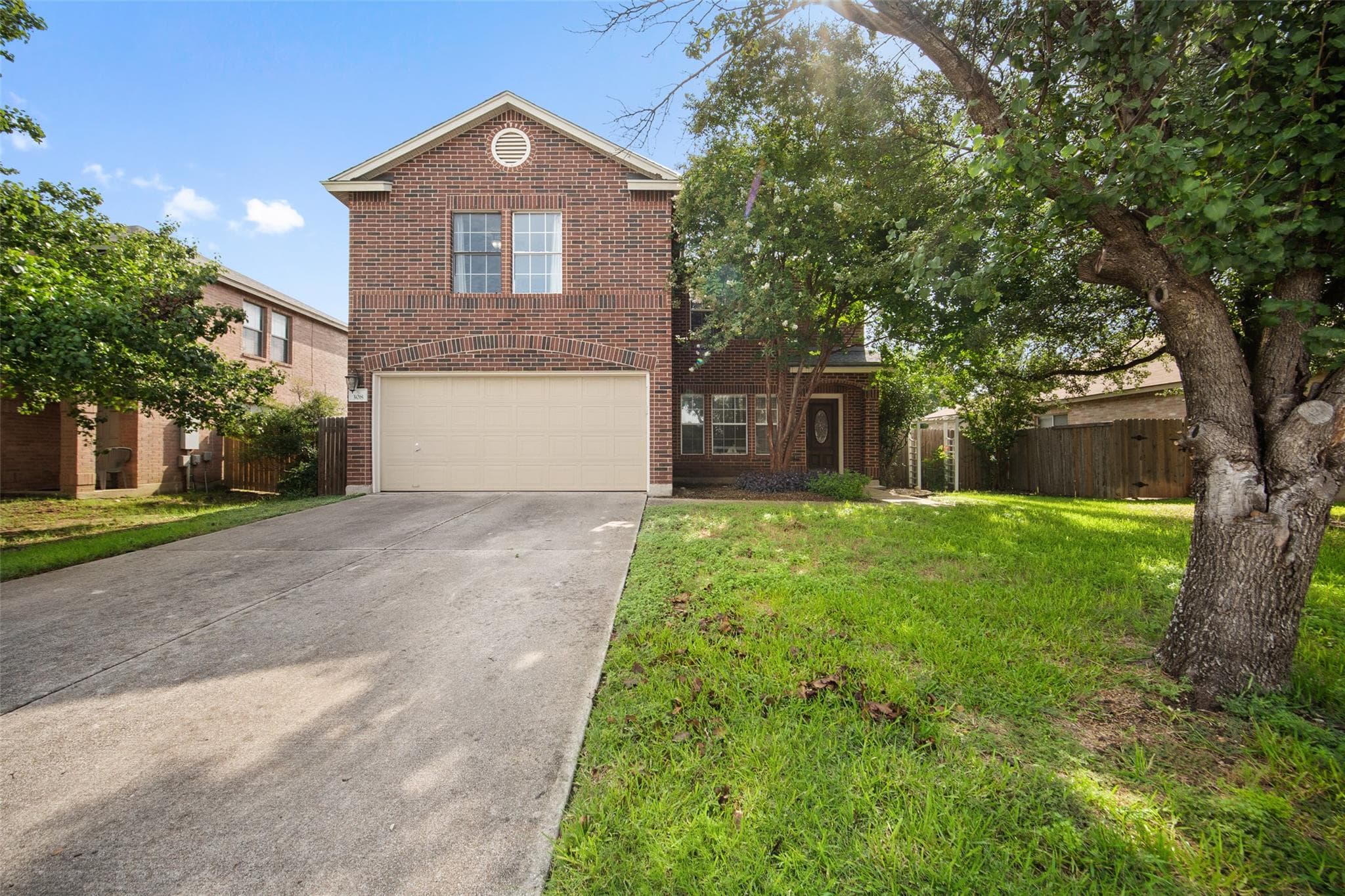 308 Sunny Brook Dr