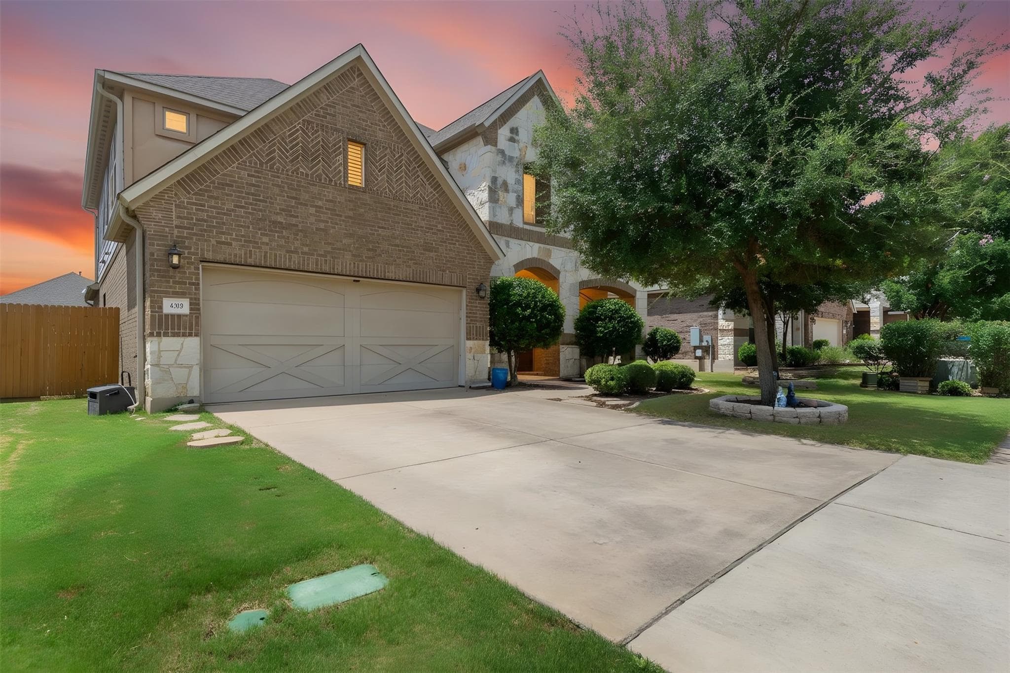459 Clear Springs Holw