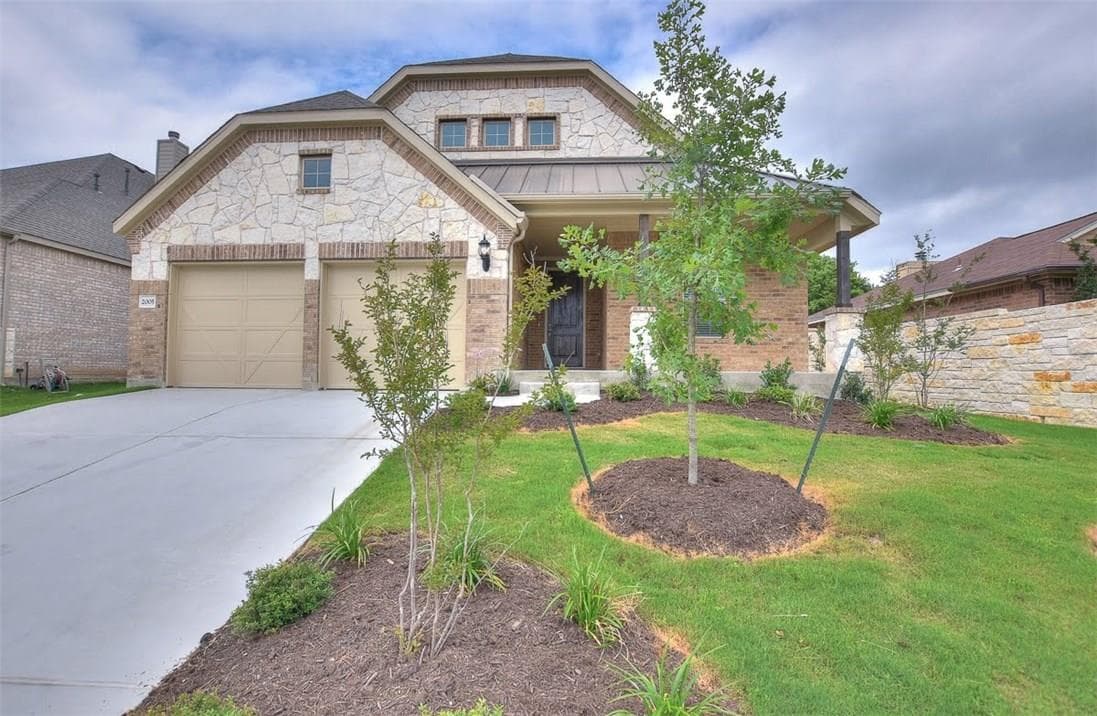 2005 Southcreek Dr