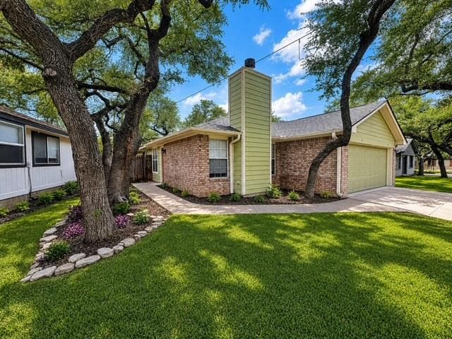13330 Water Oak Ln