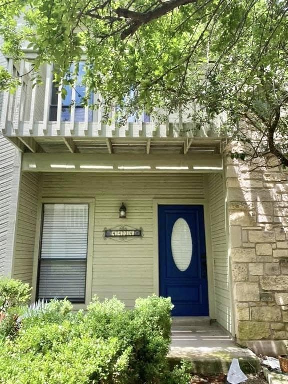 4404 Travis Country Cir #G4