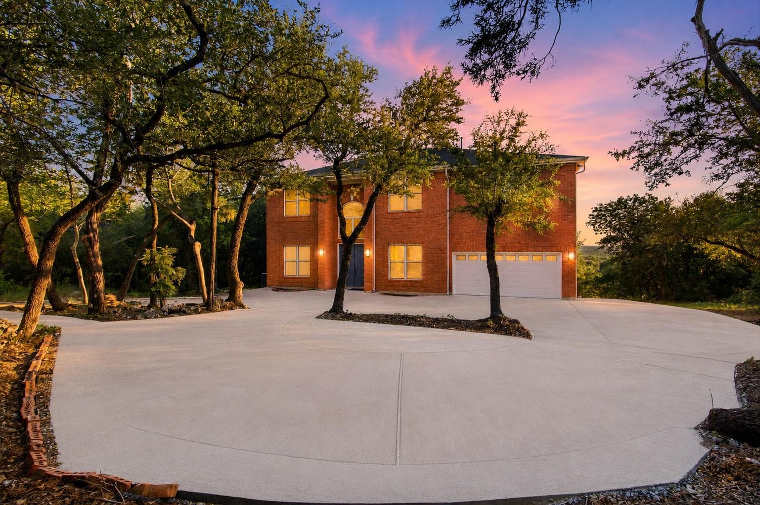 8204 Texas Plume Rd