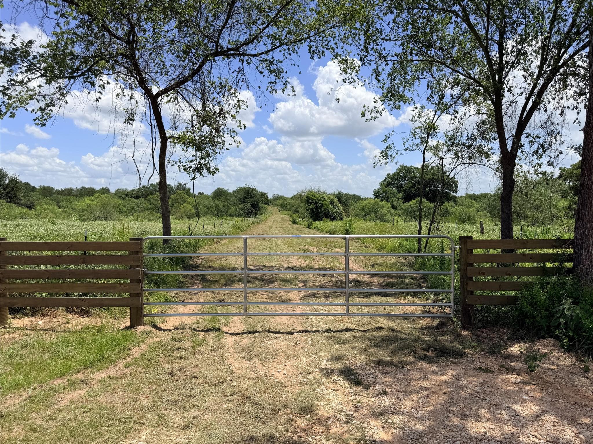 TBD FM 86 Tract 7 Hwy