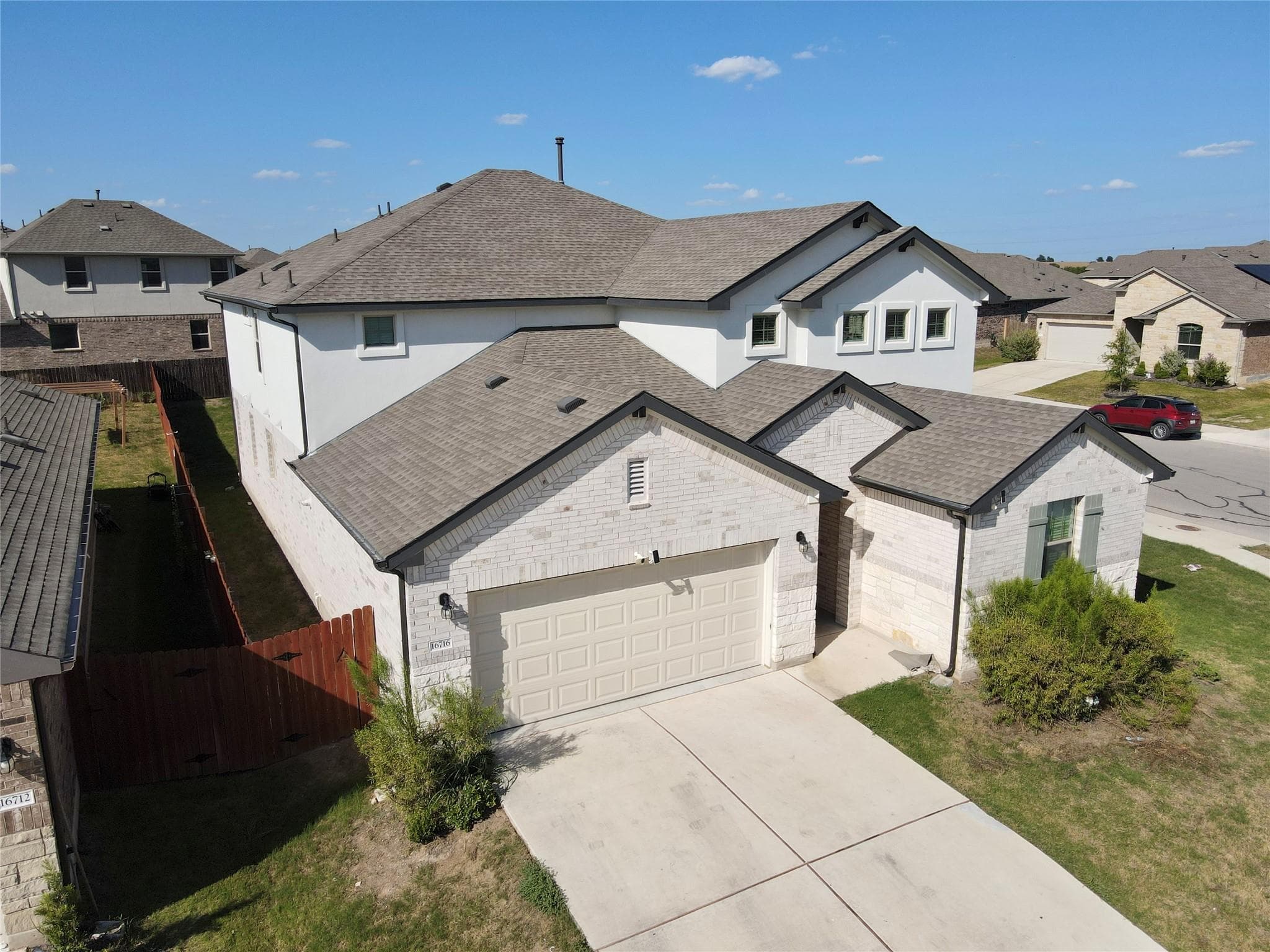 16716 Casa Anna Dr