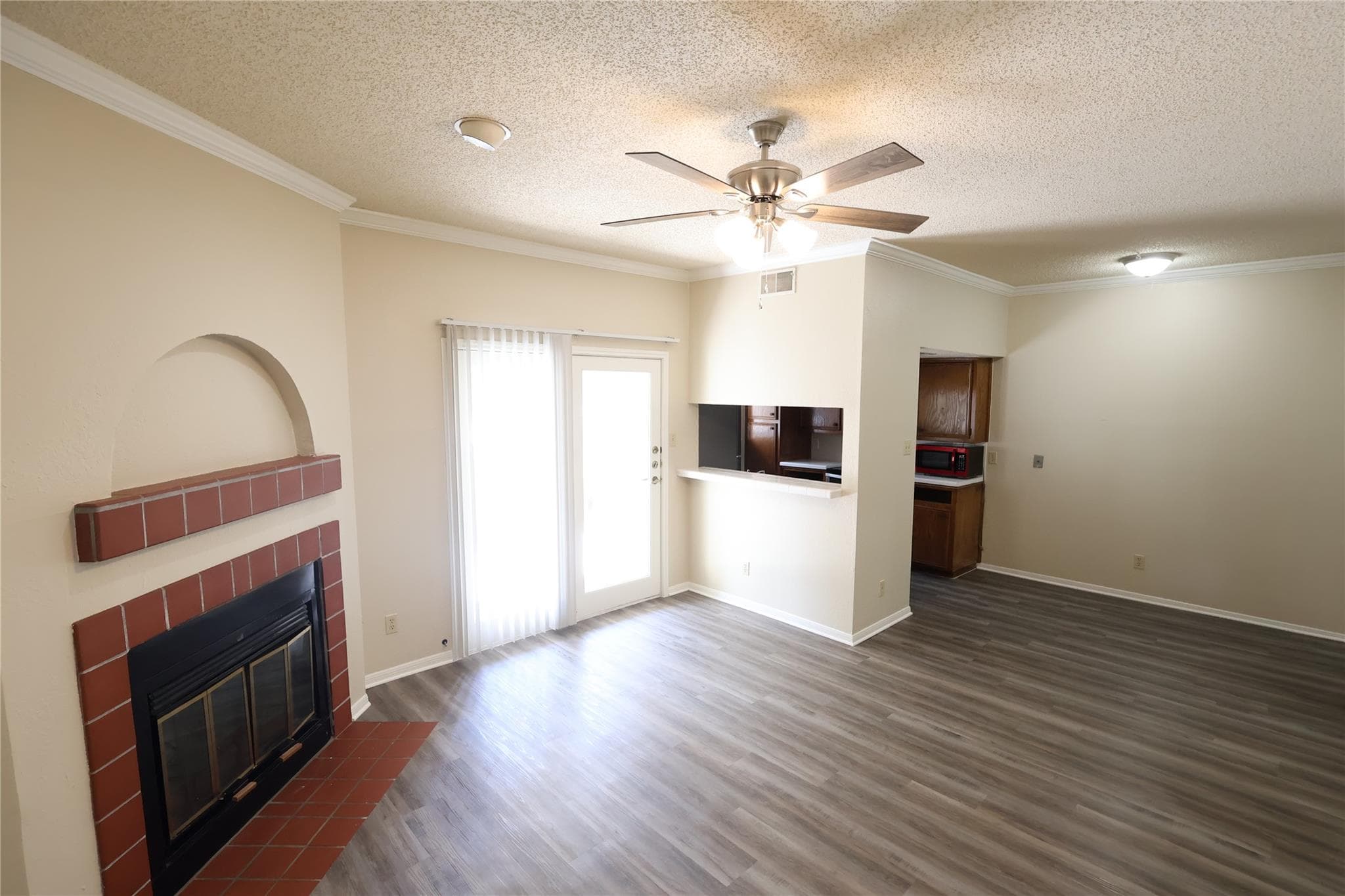 3840 Far West Blvd #217