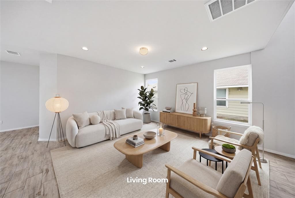 123 White Dunes Dr