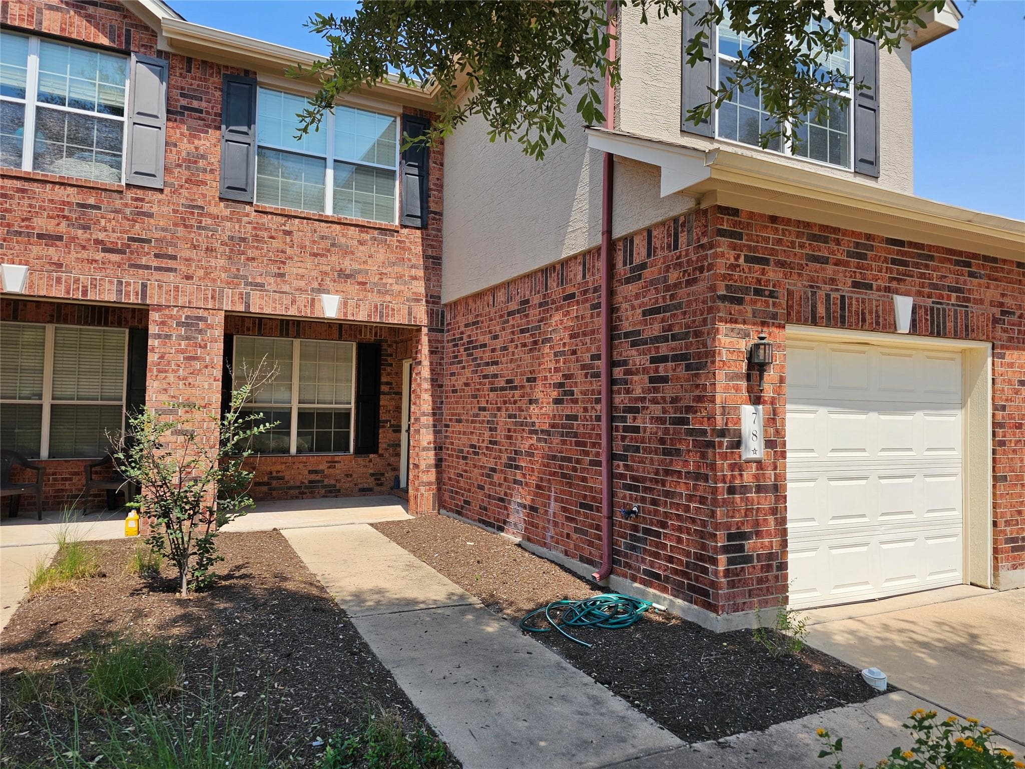 78 Verde Ranch Loop